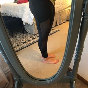 Lululemon Yoga Pants